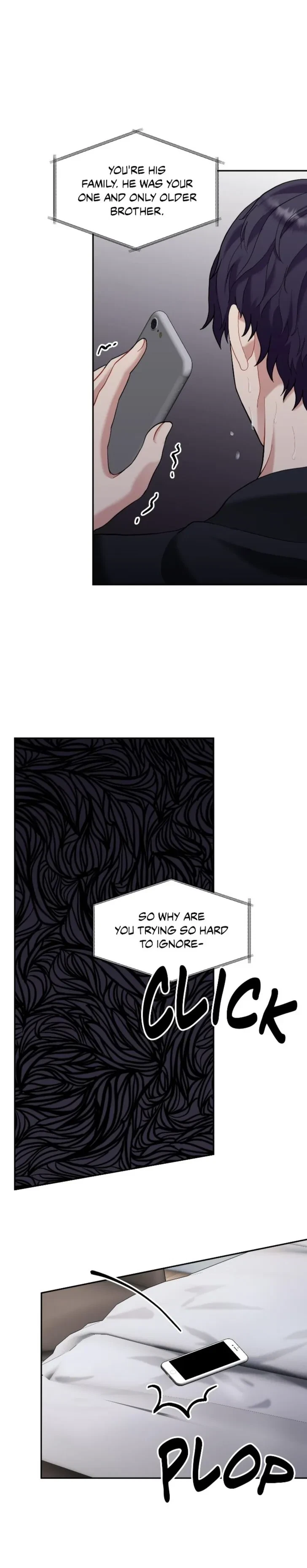 Chapter 44, page 14