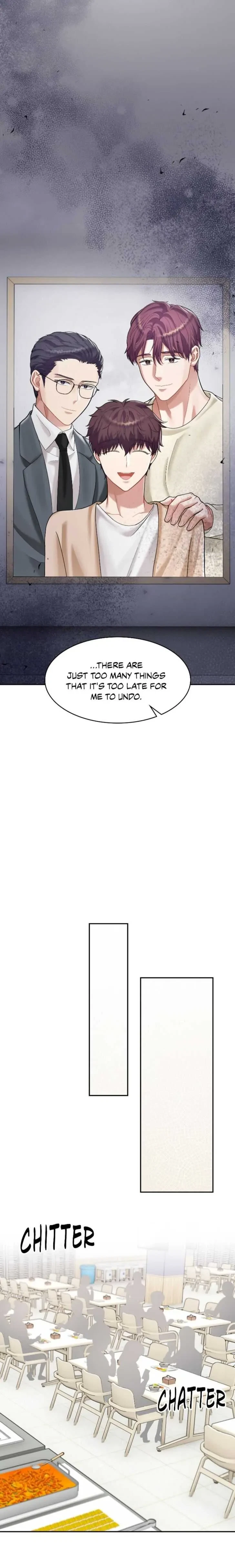Chapter 44, page 16