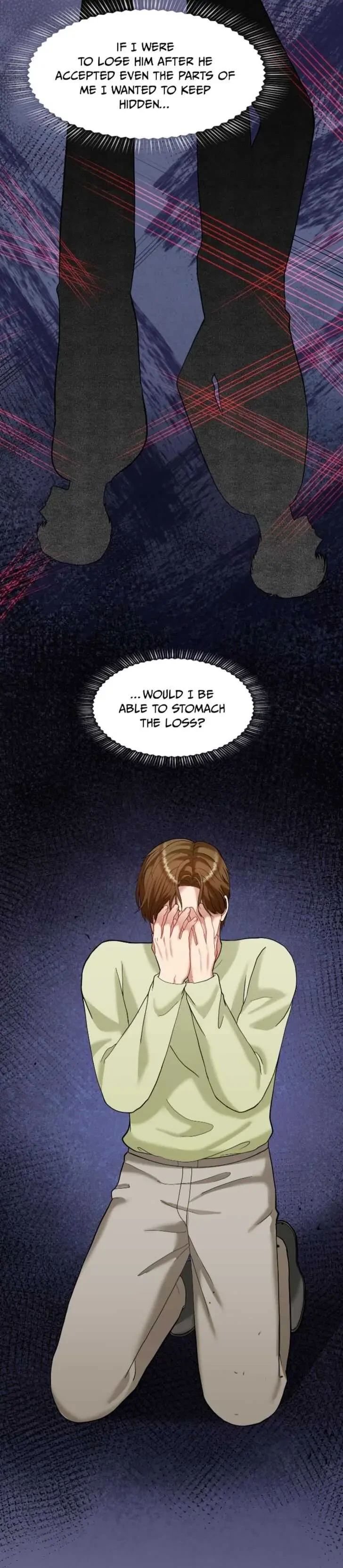 Chapter 44, page 19