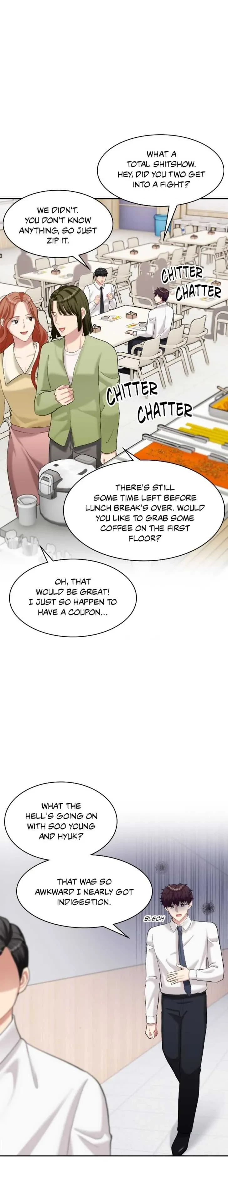 Chapter 44, page 22