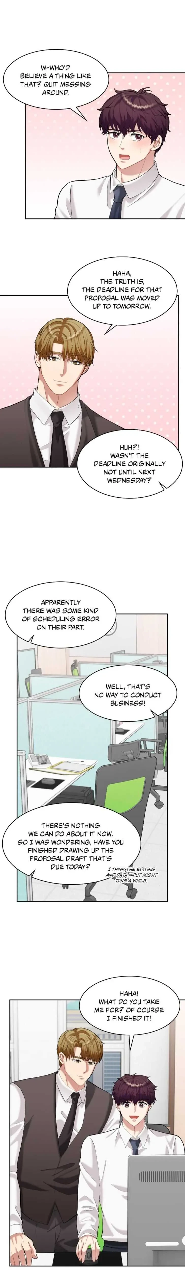 Chapter 44, page 24