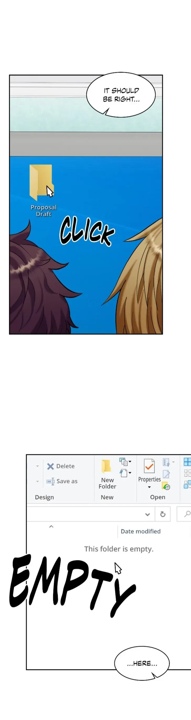 Chapter 44, page 25