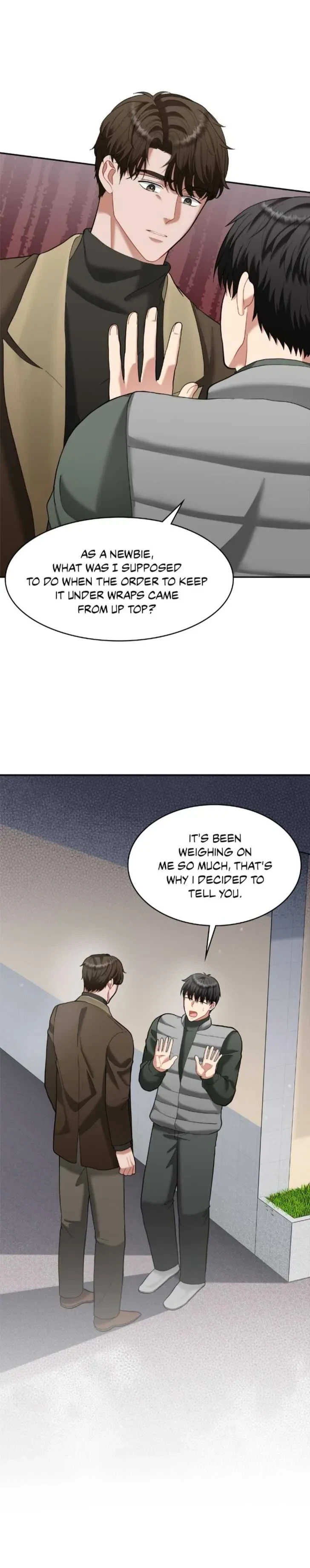 Chapter 44, page 5