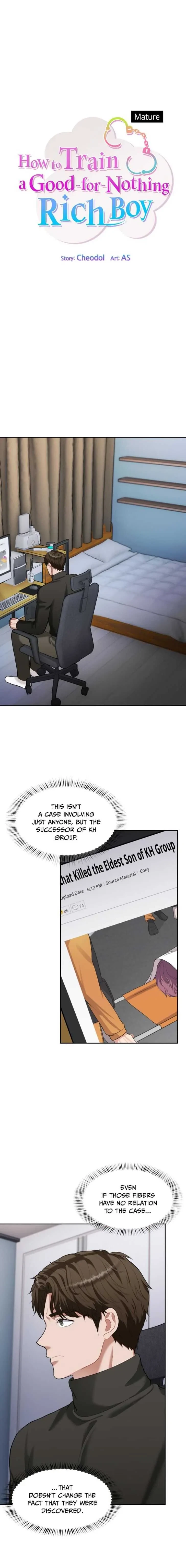 Chapter 44, page 6
