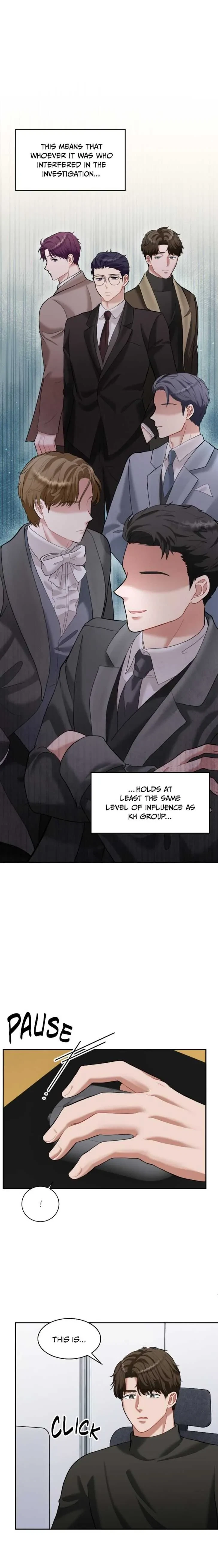Chapter 44, page 7