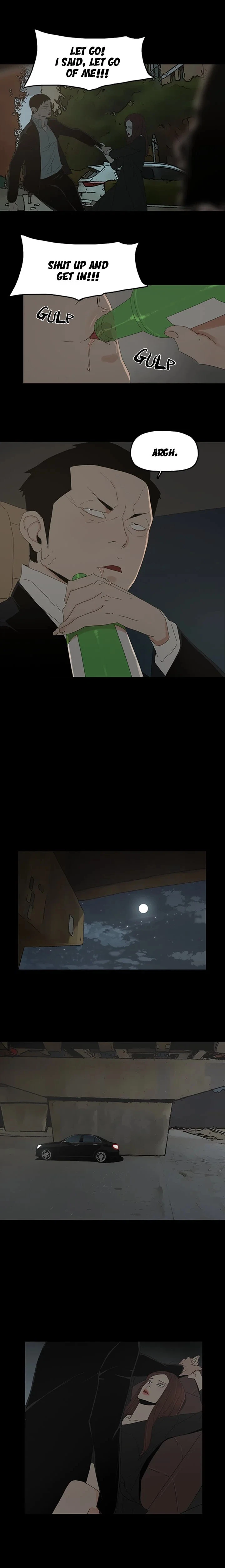 Chapter 49, page 10