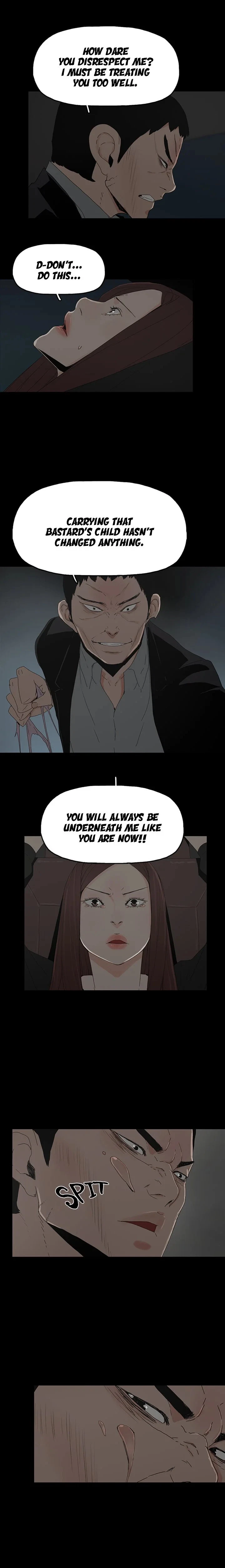 Chapter 49, page 11