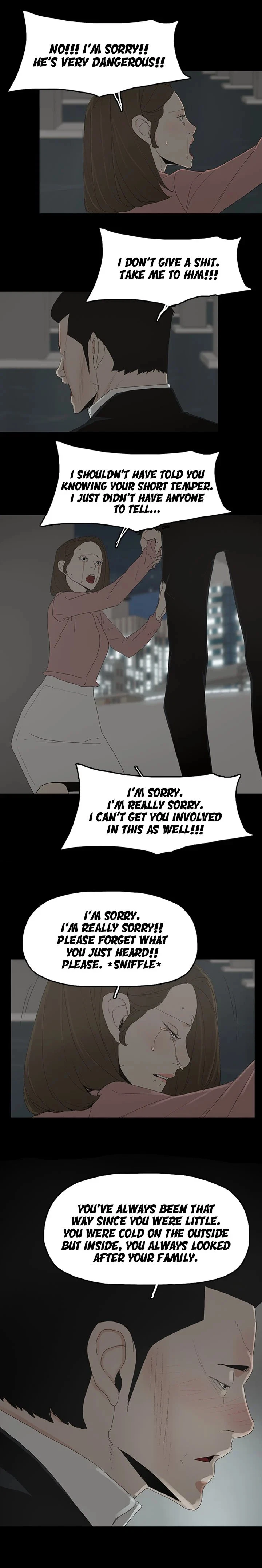 Chapter 49, page 14