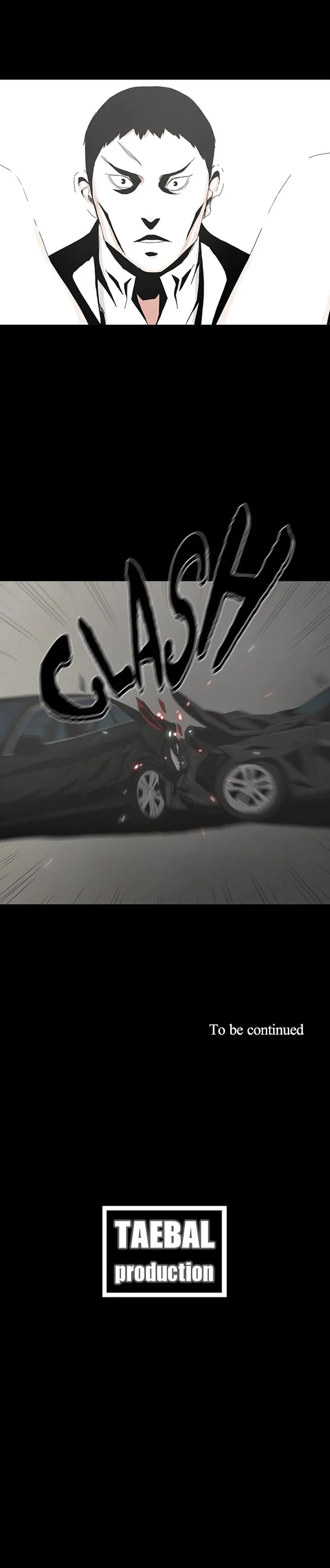 Chapter 49, page 17