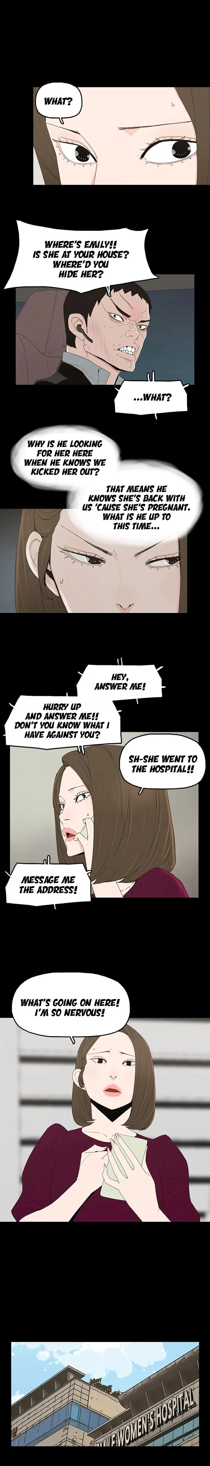 Chapter 49, page 8
