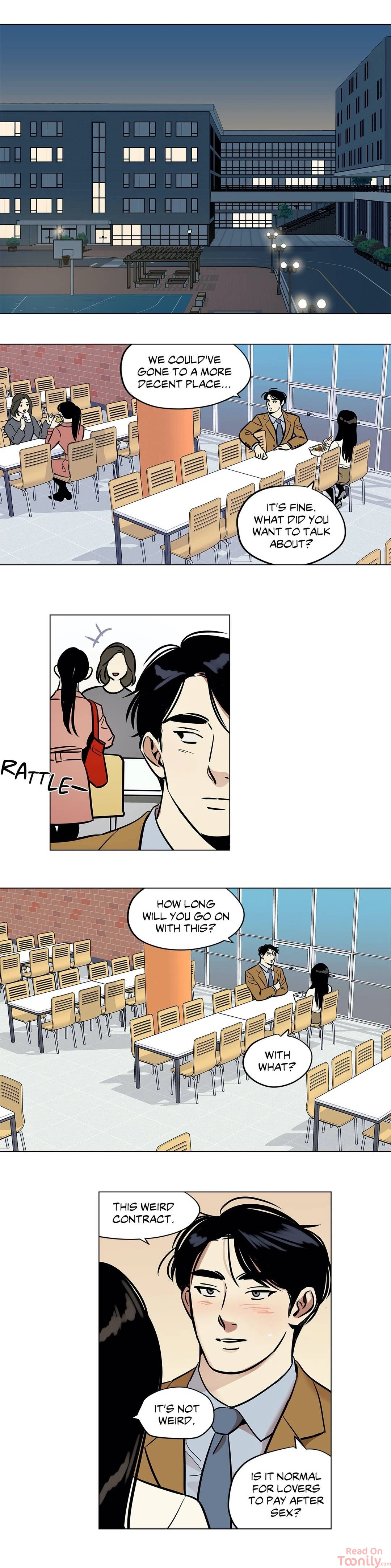 Chapter 28, page 10