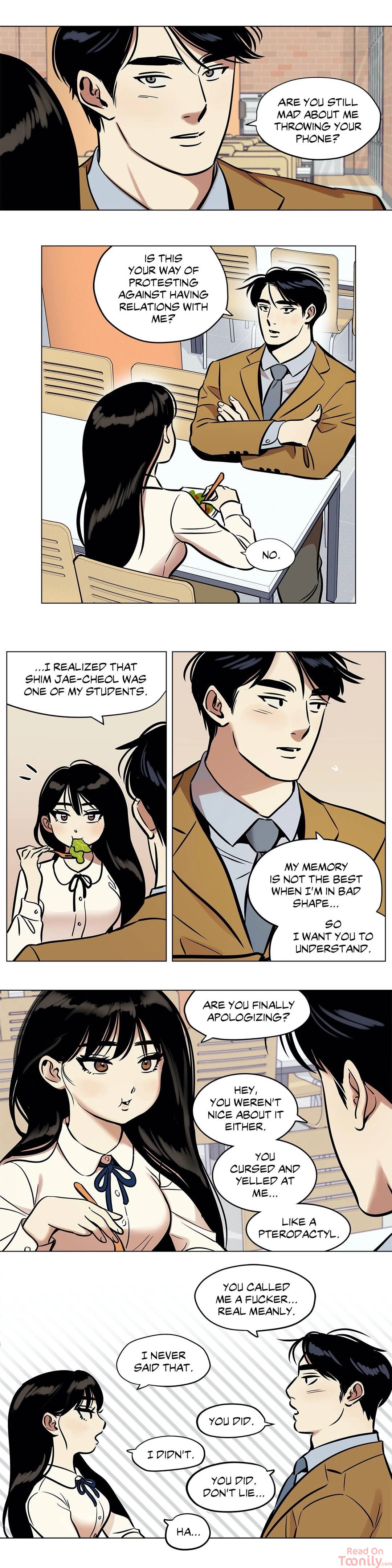 Chapter 28, page 11