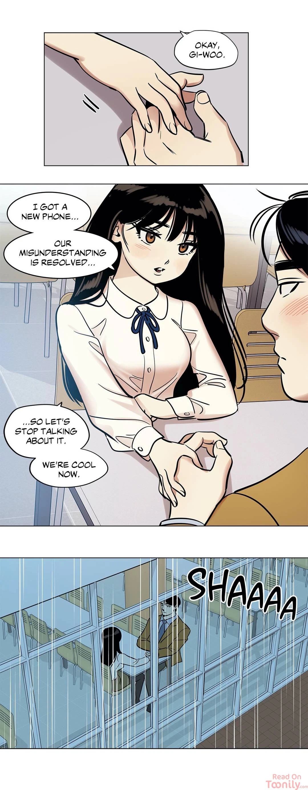 Chapter 28, page 12