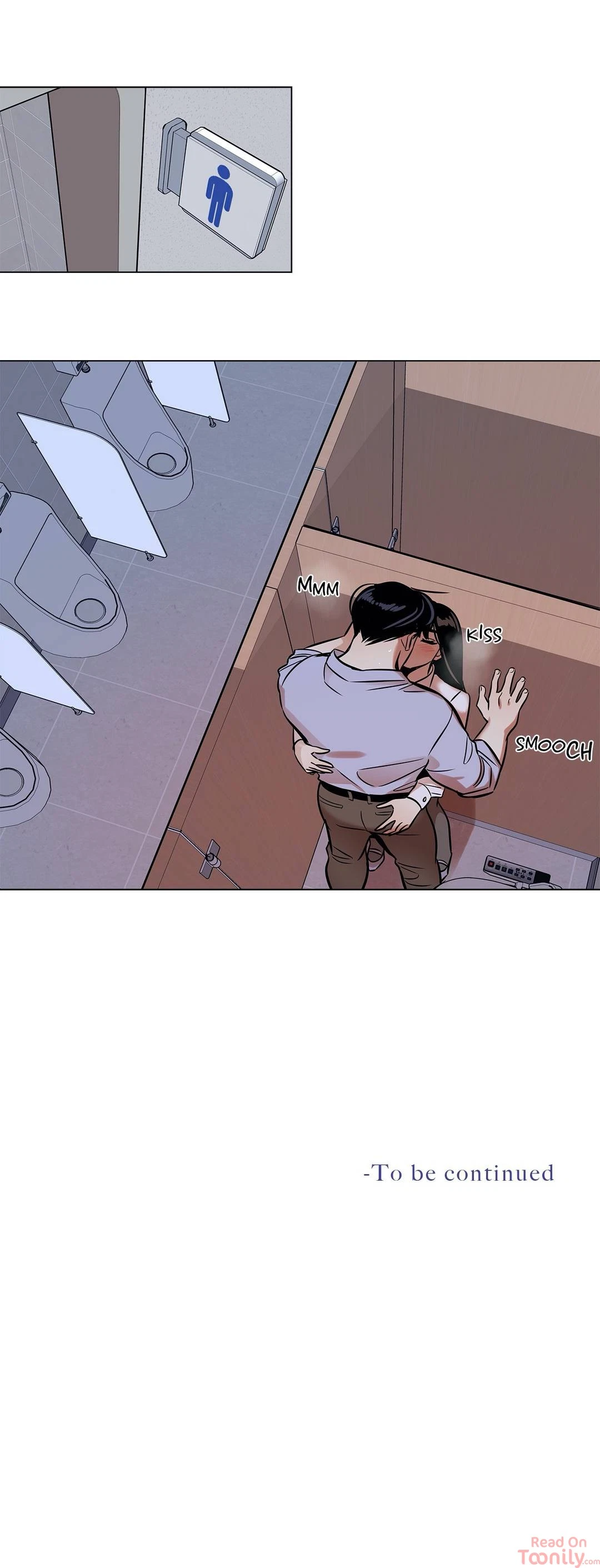 Chapter 28, page 15
