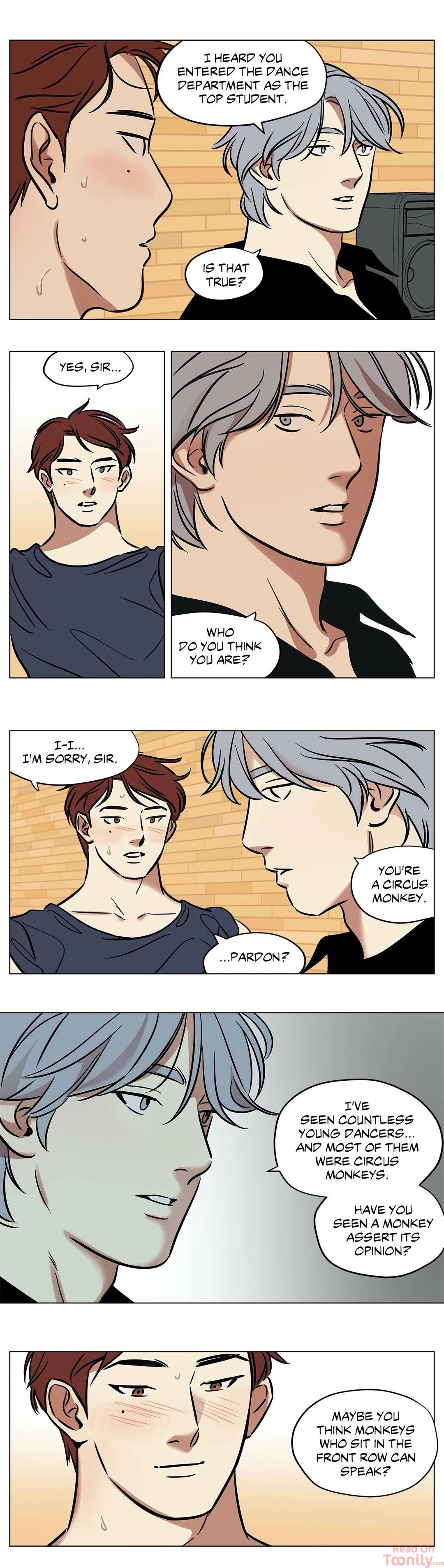 Chapter 28, page 6