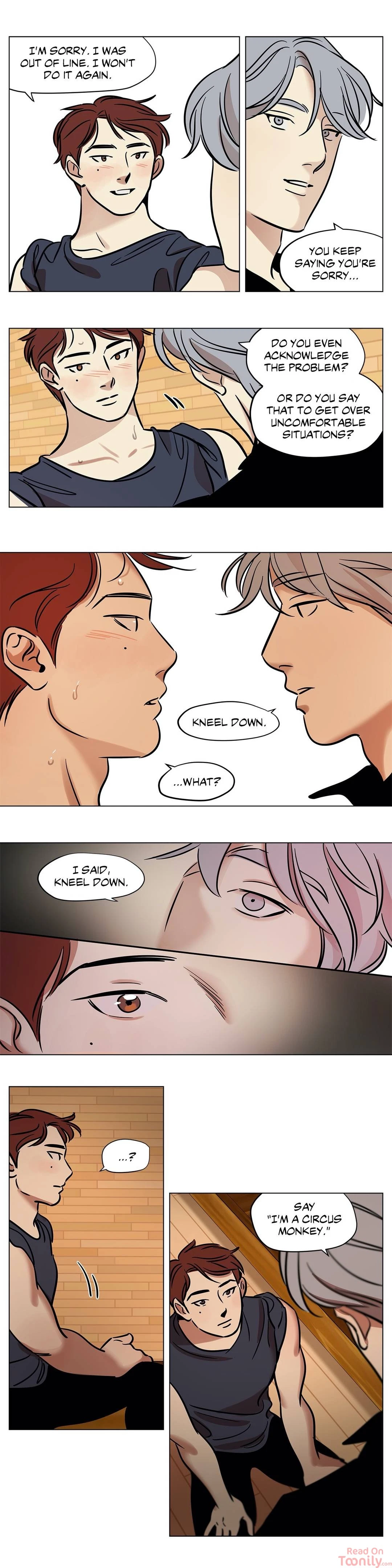 Chapter 28, page 7