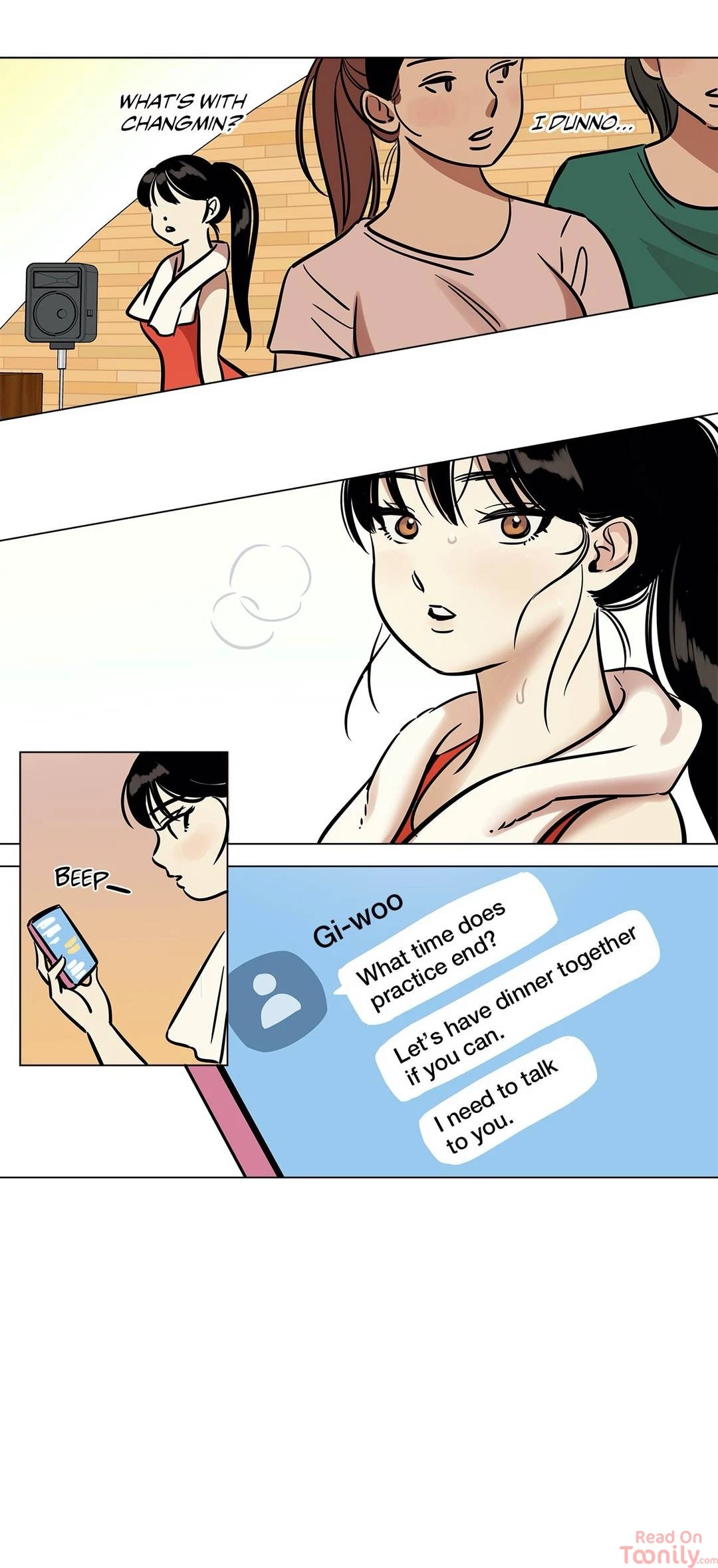 Chapter 28, page 9