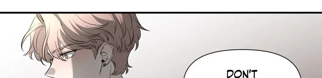 Chapter 73, page 12