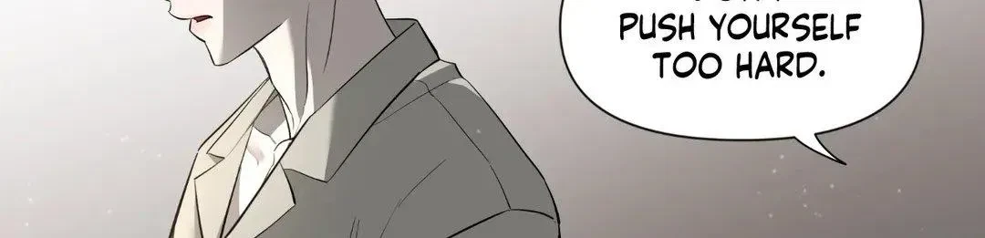 Chapter 73, page 13