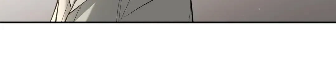 Chapter 73, page 14