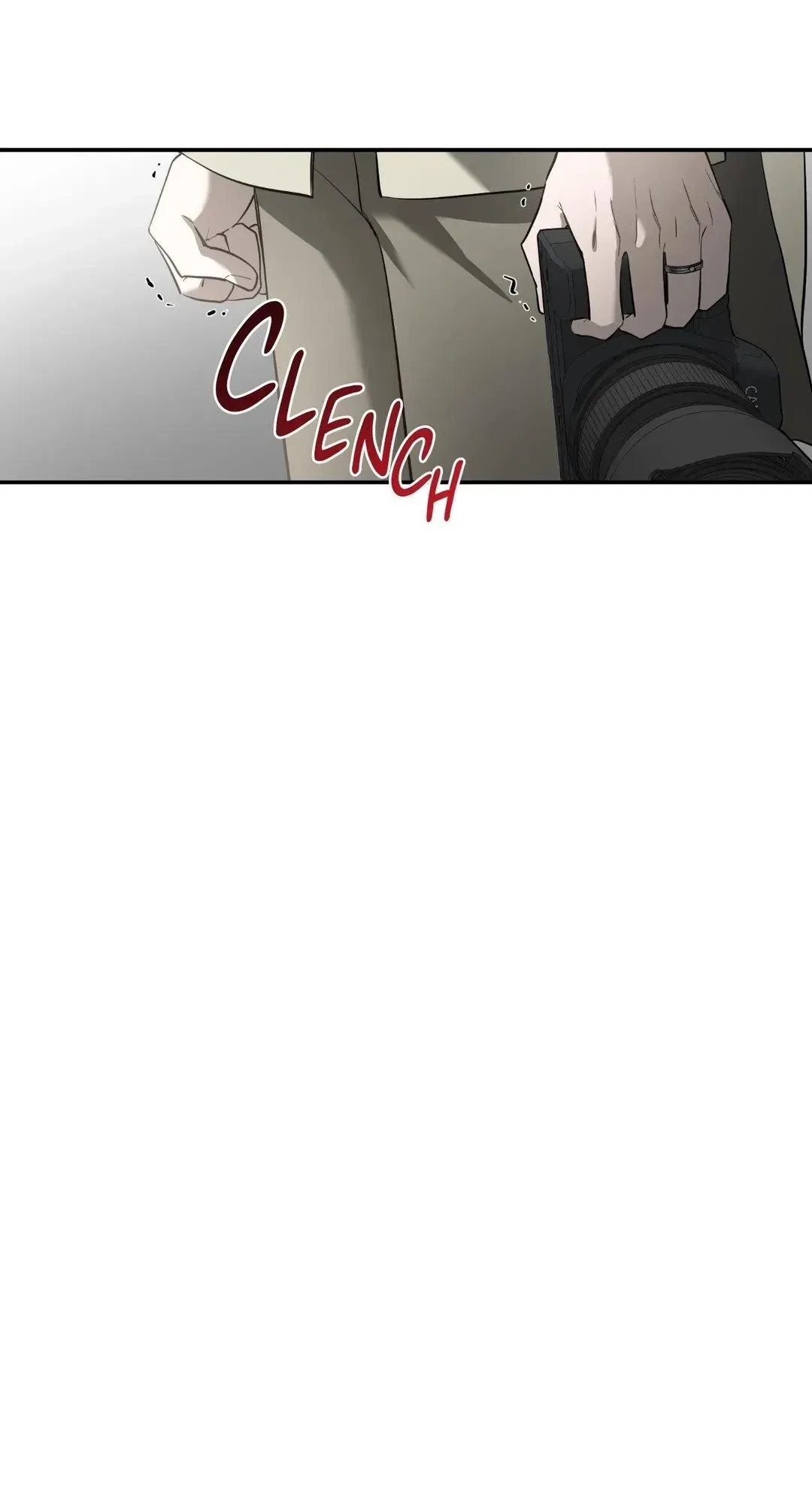 Chapter 73, page 17