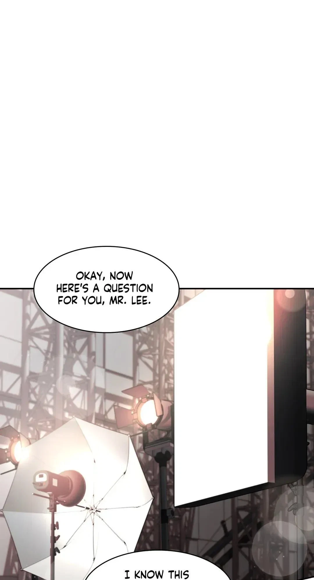 Chapter 73, page 18