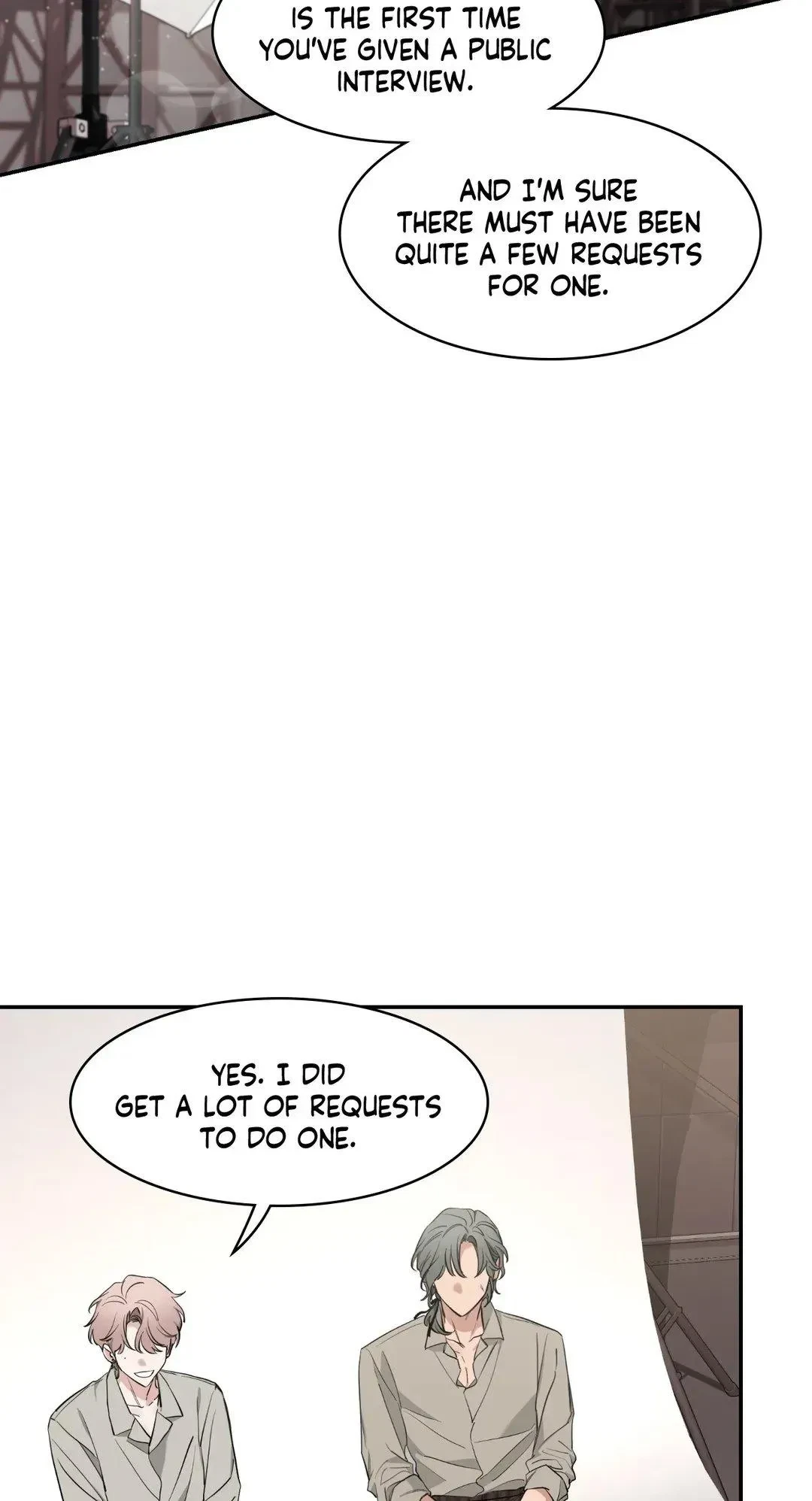 Chapter 73, page 19