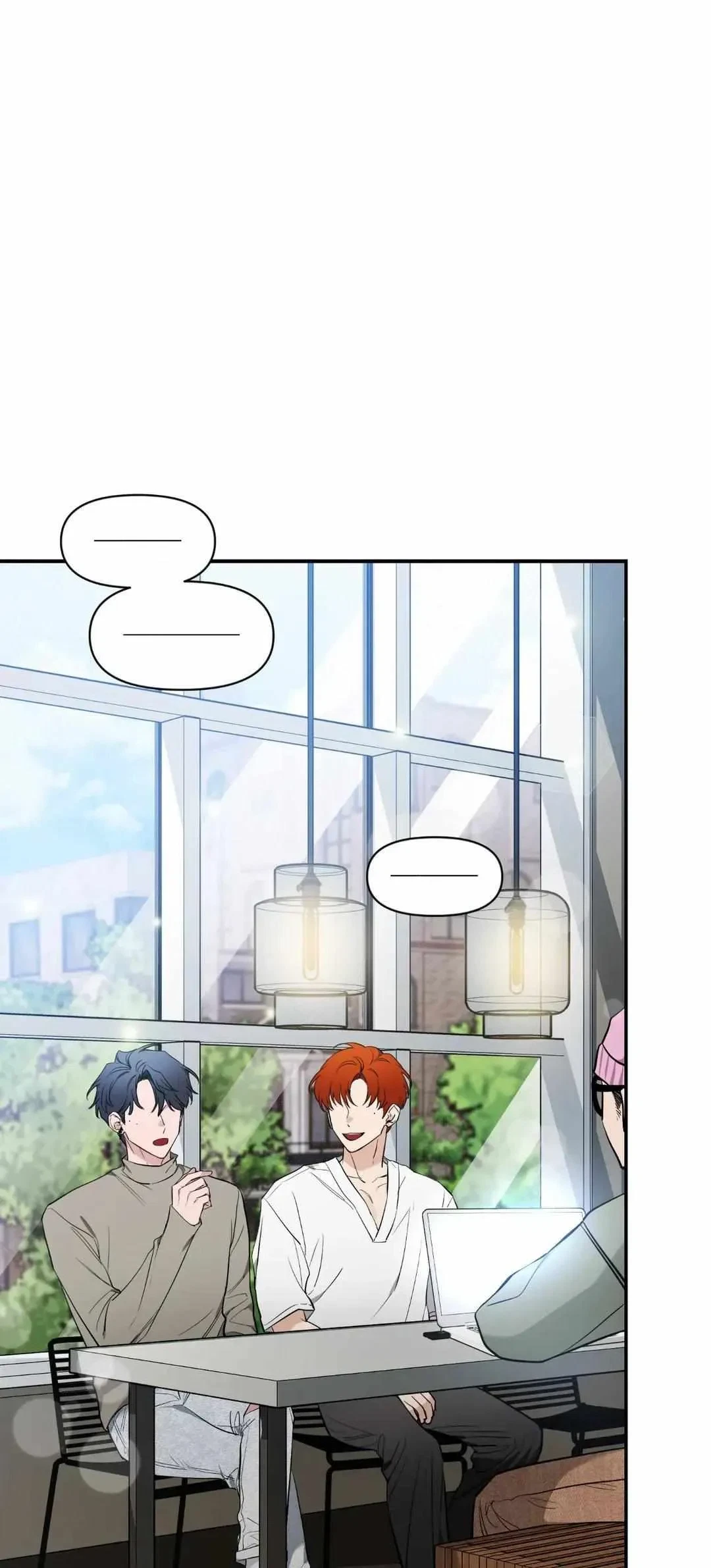 Chapter 73, page 2
