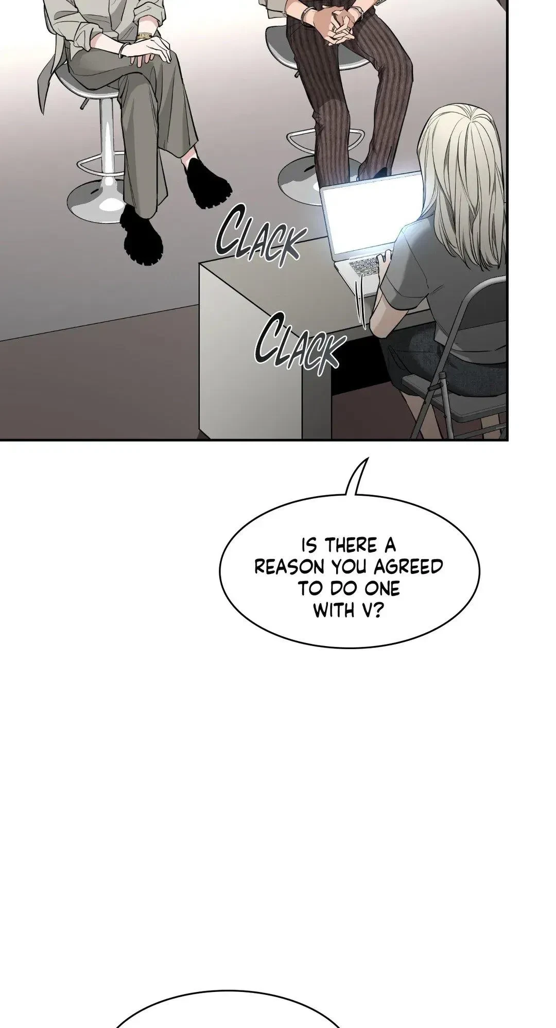 Chapter 73, page 20