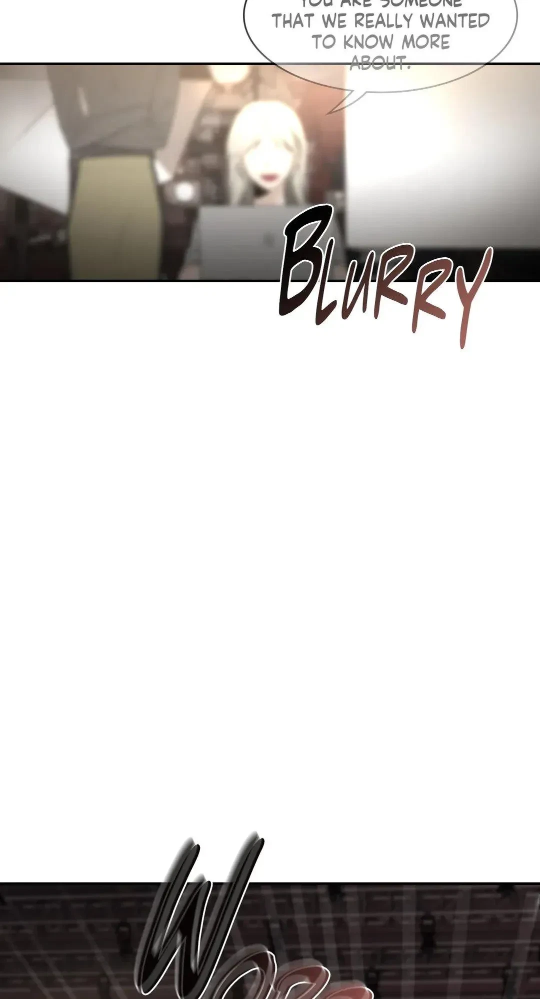 Chapter 73, page 23