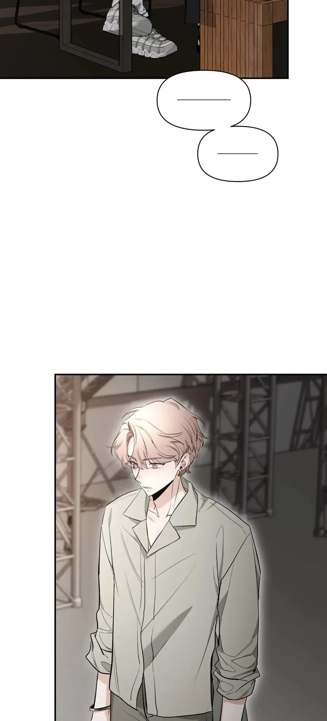 Chapter 73, page 3