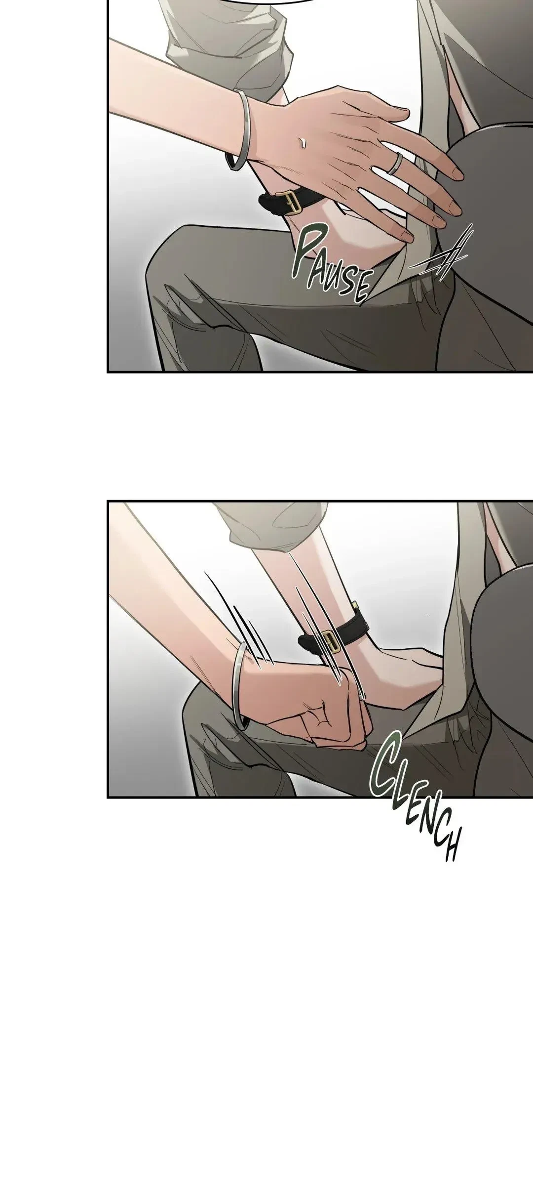 Chapter 73, page 32