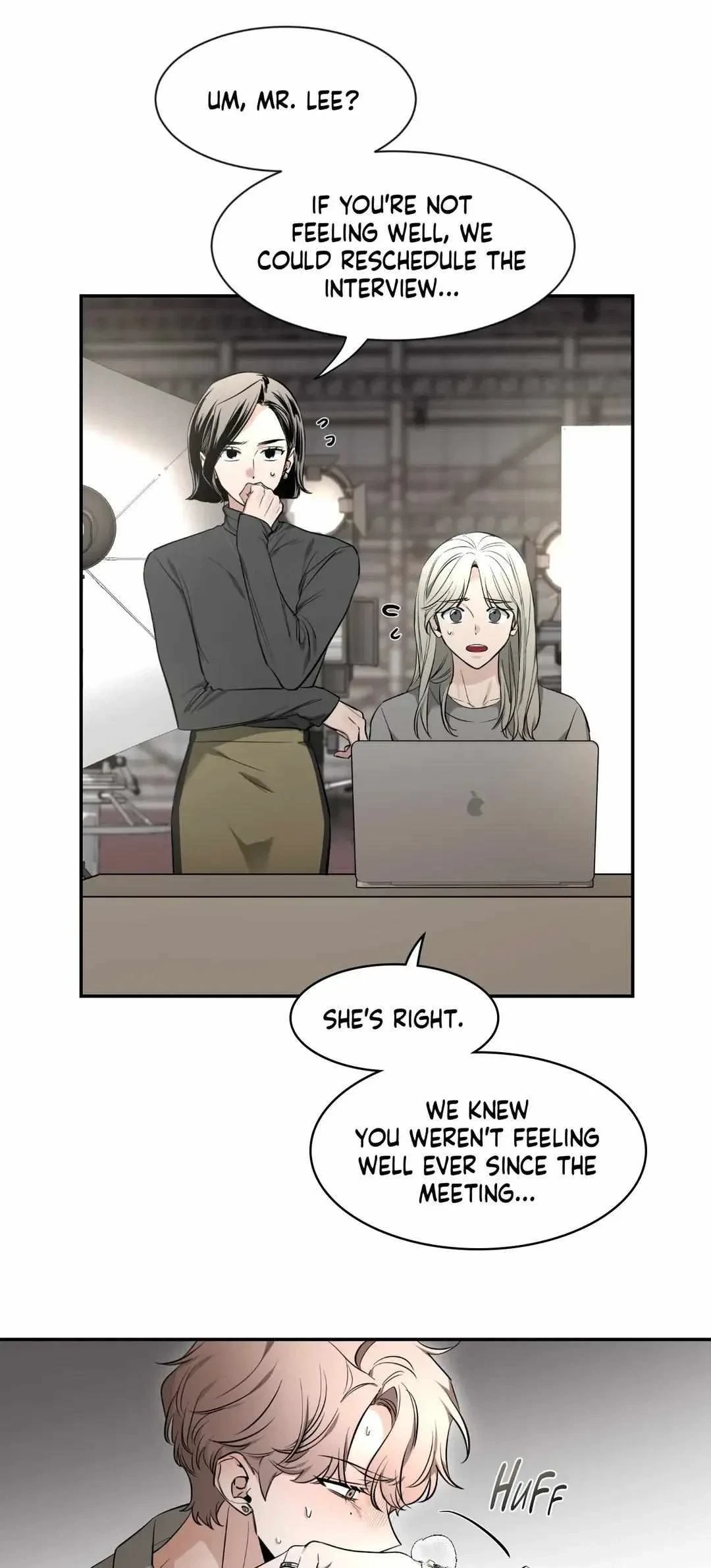 Chapter 73, page 33
