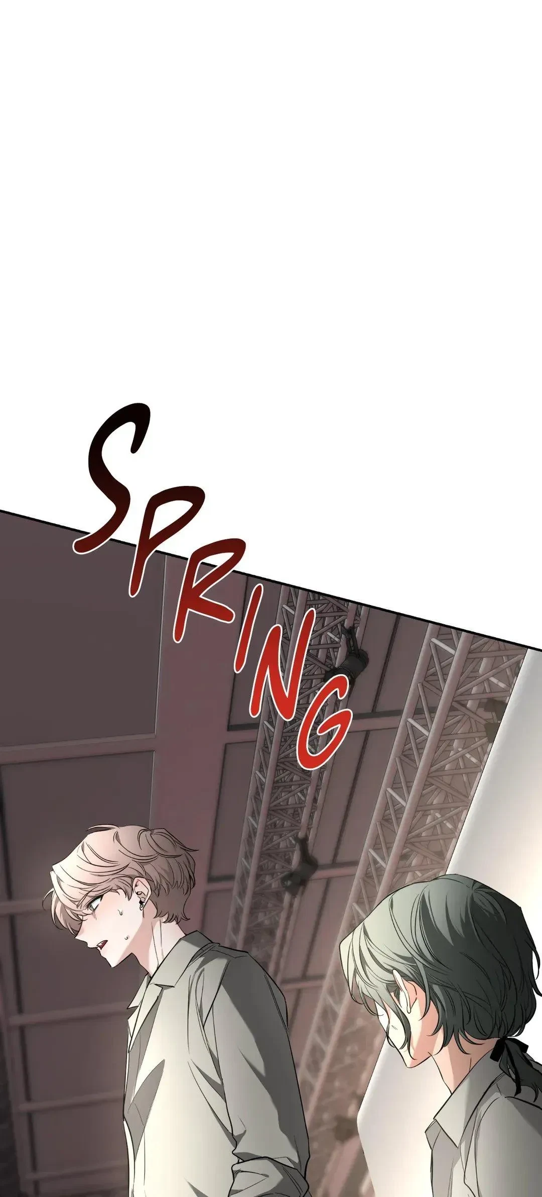 Chapter 73, page 36