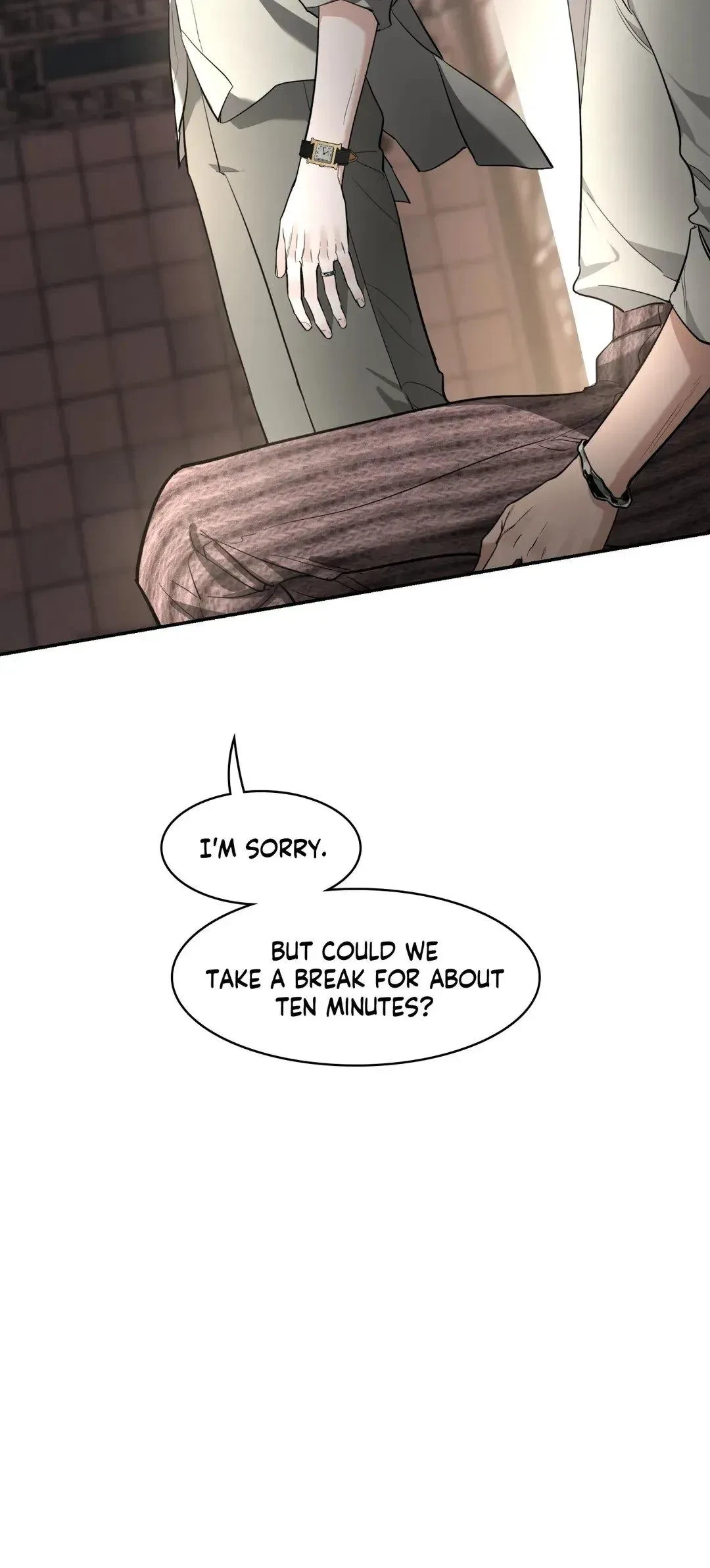 Chapter 73, page 37