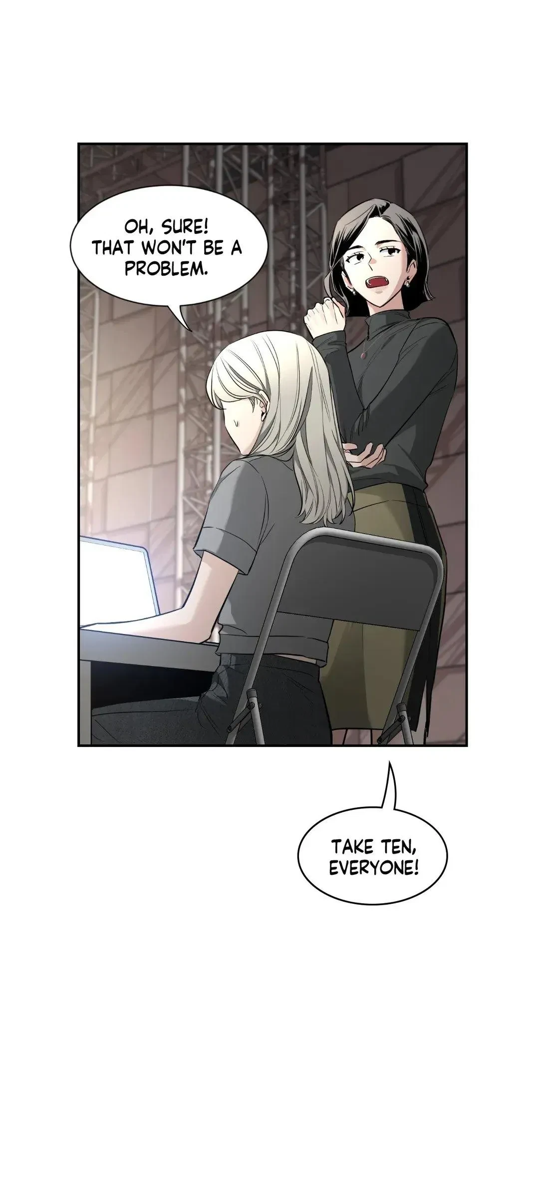 Chapter 73, page 38