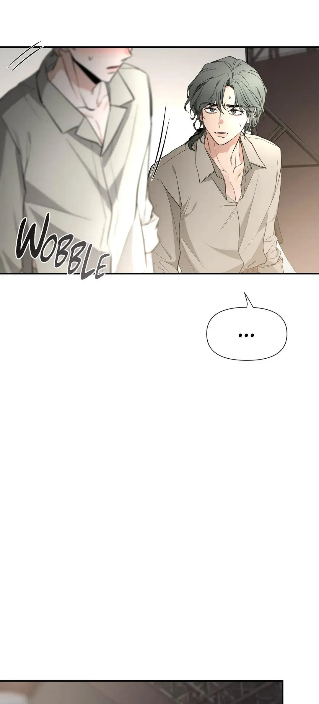 Chapter 73, page 39