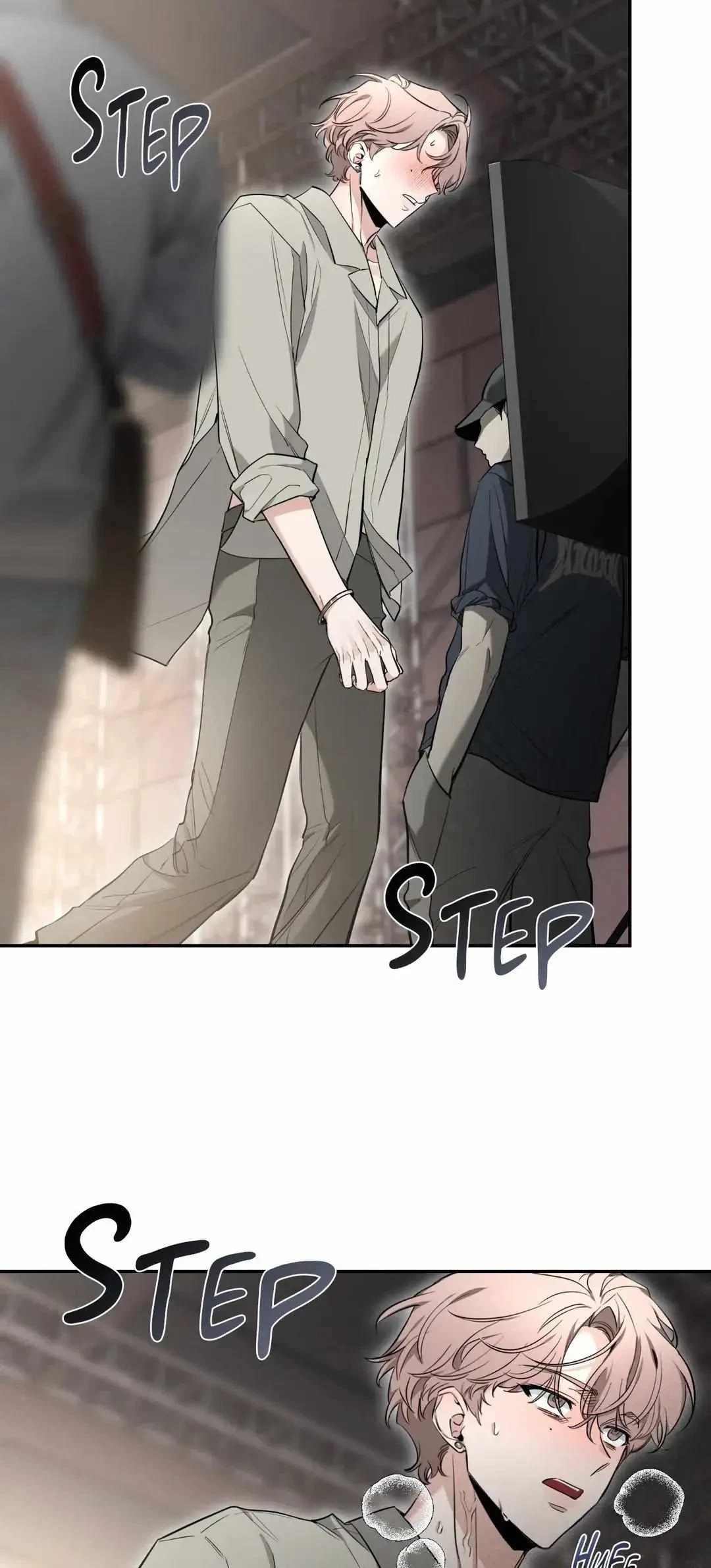 Chapter 73, page 40