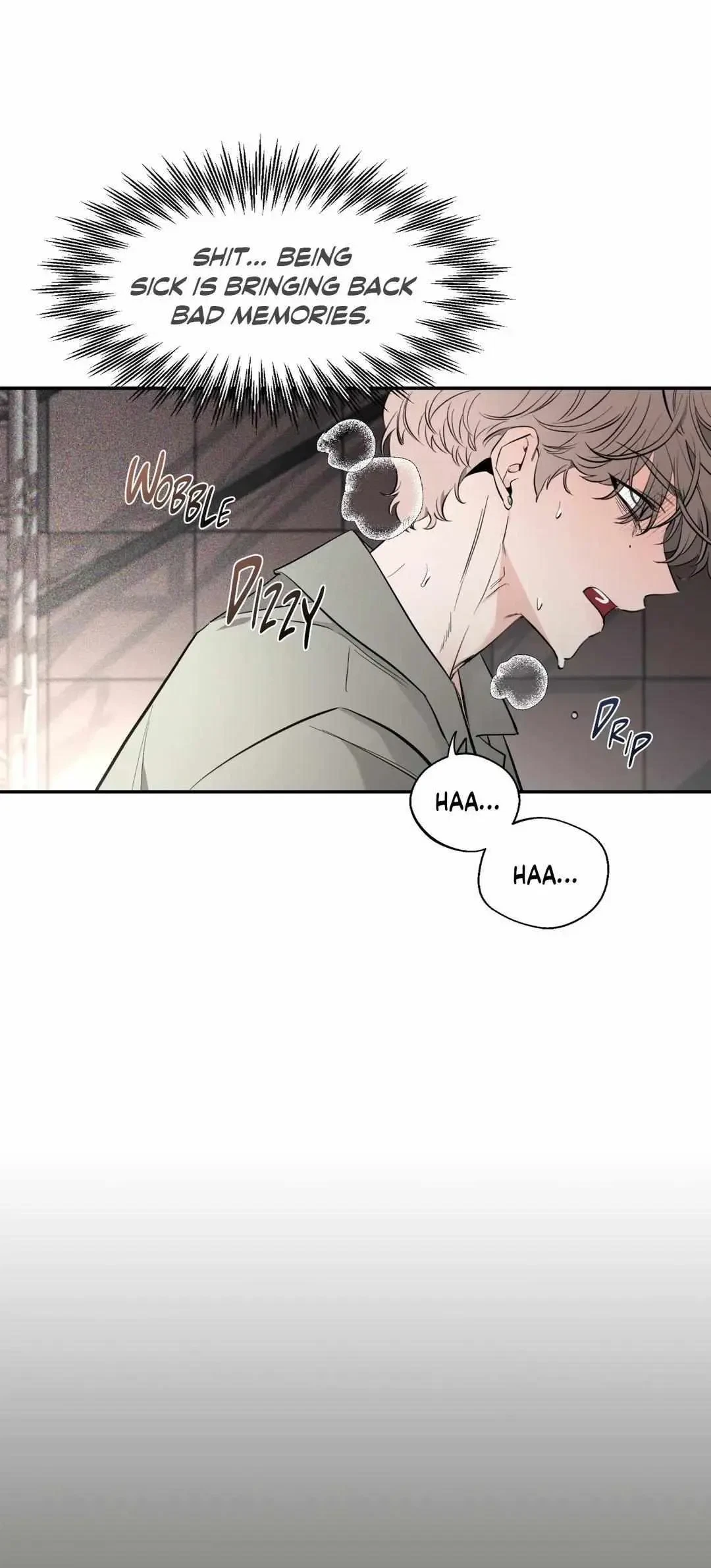 Chapter 73, page 44