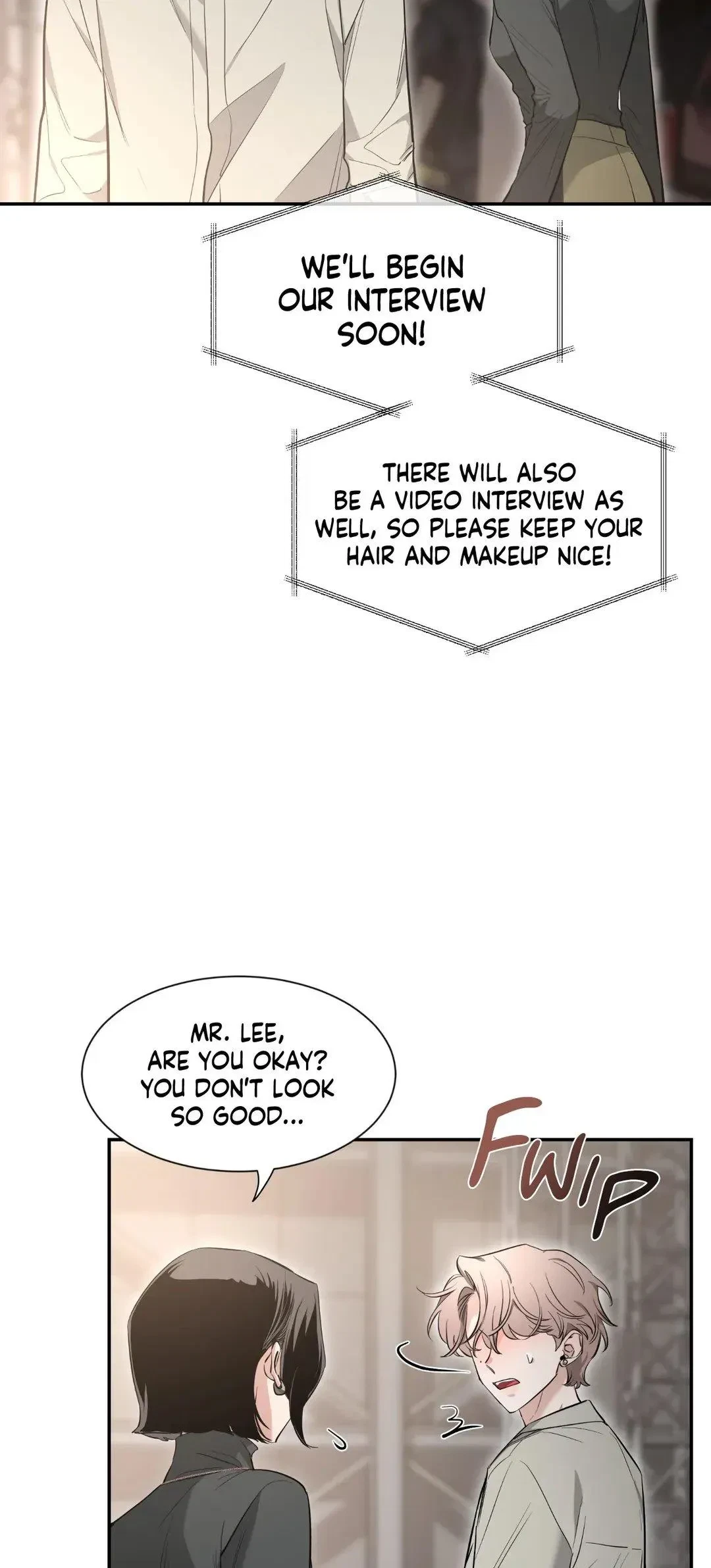 Chapter 73, page 5