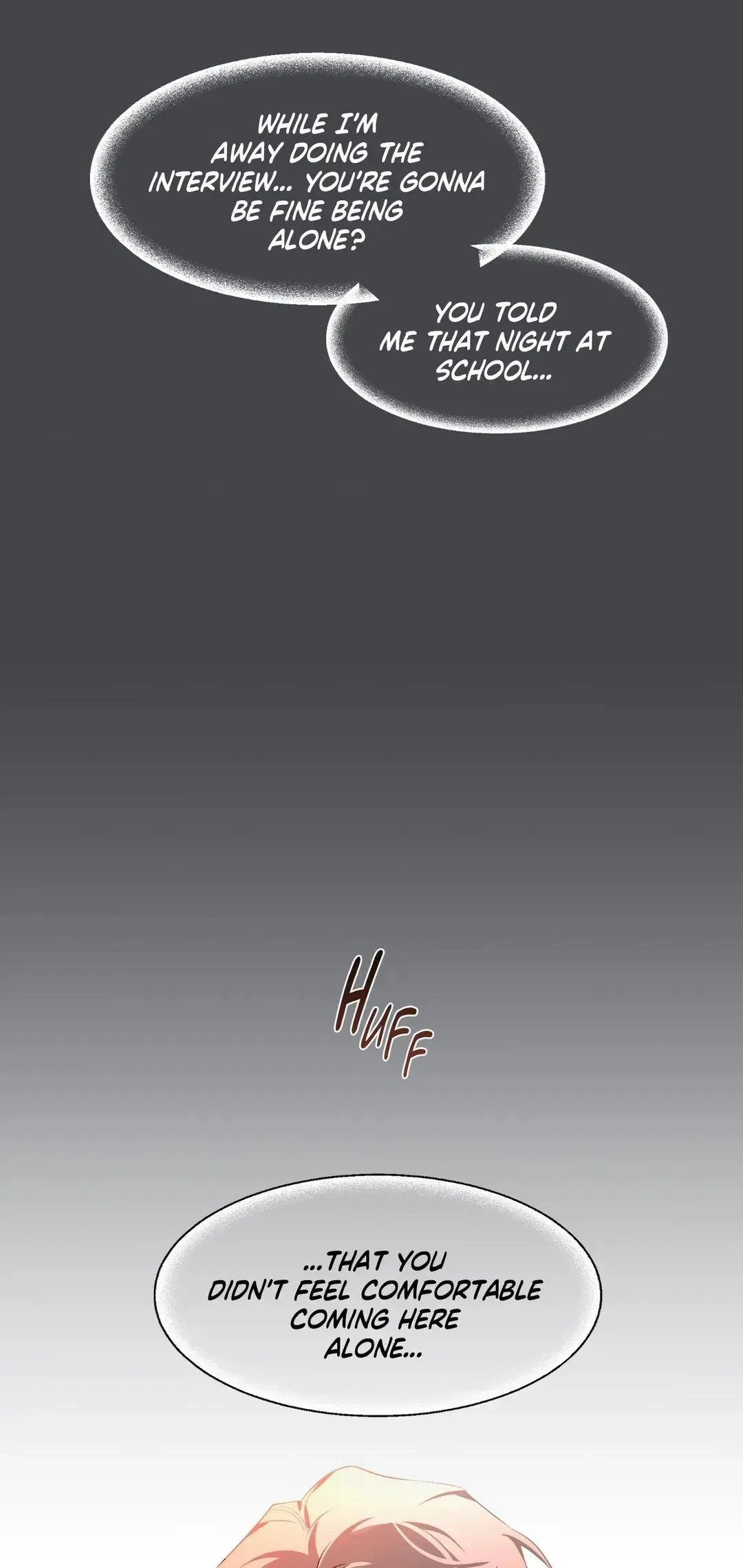 Chapter 73, page 53