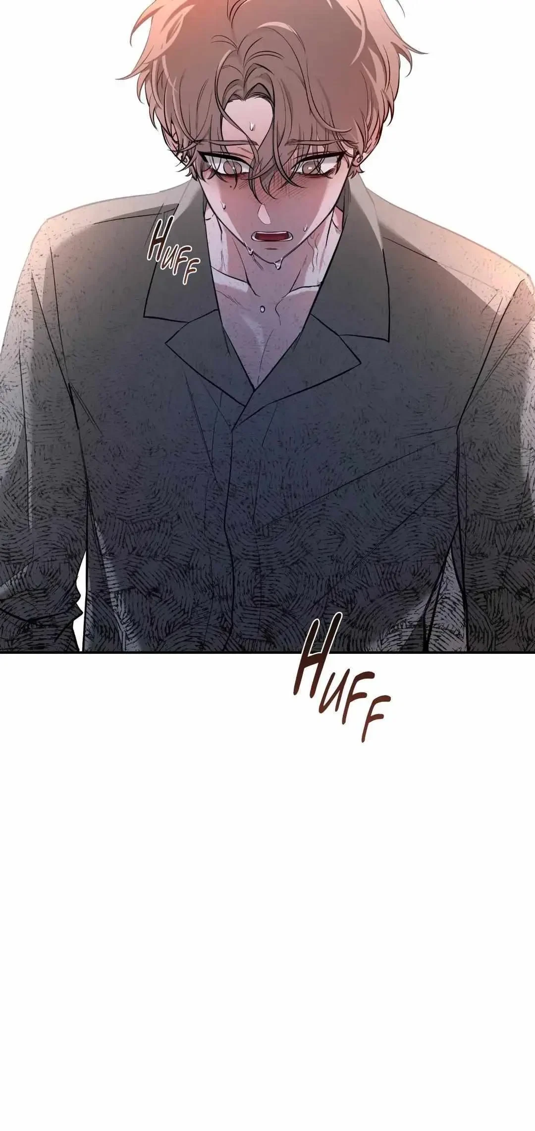 Chapter 73, page 54
