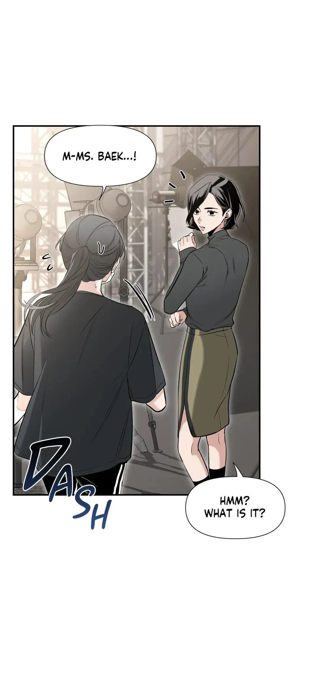 Chapter 73, page 55