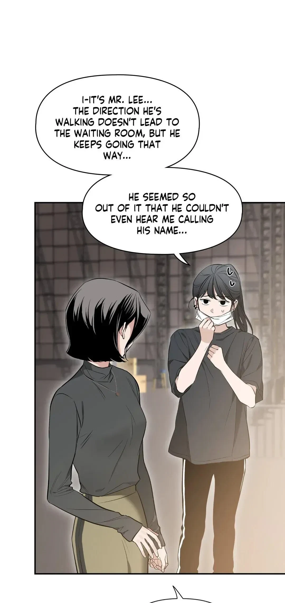 Chapter 73, page 56