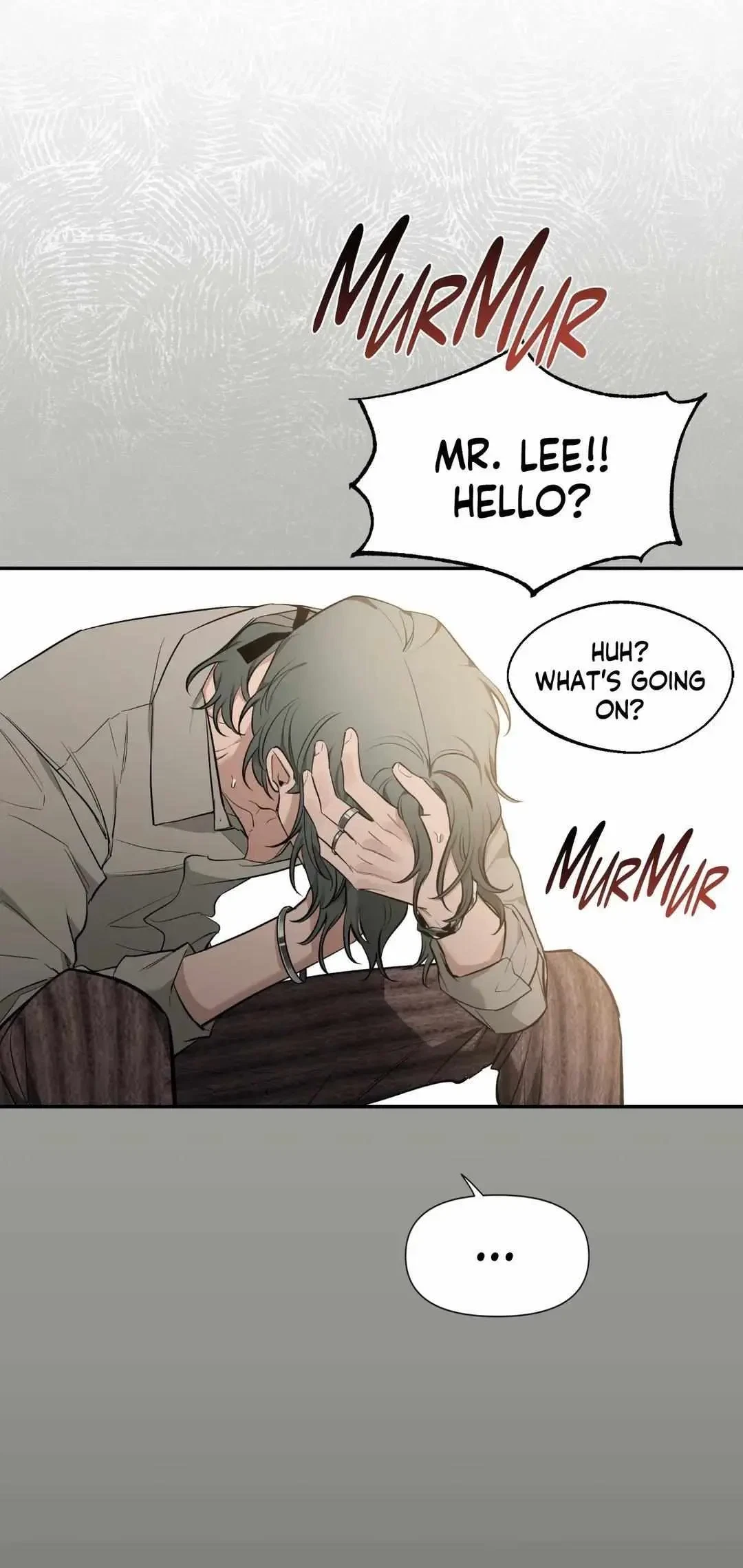 Chapter 73, page 58
