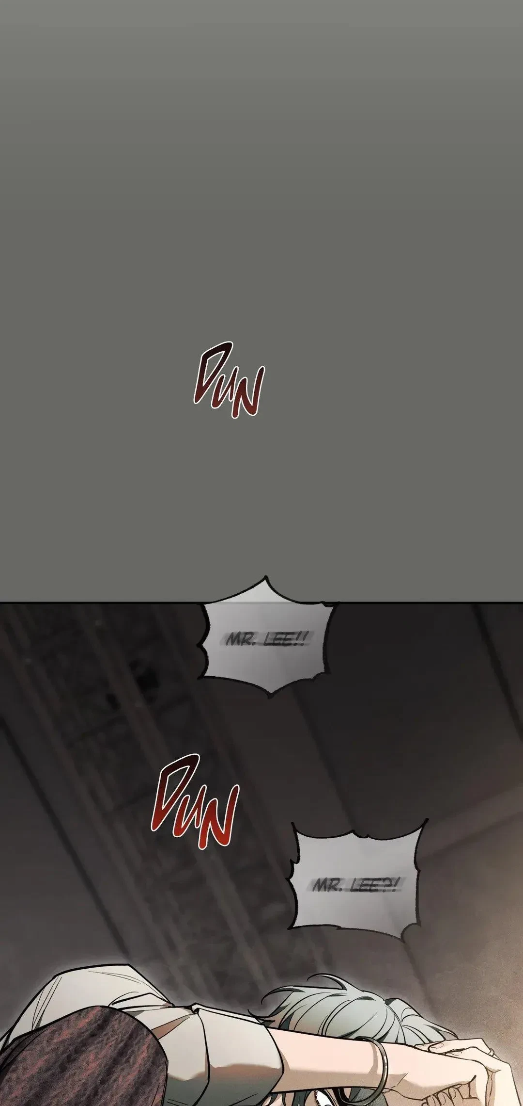 Chapter 73, page 59