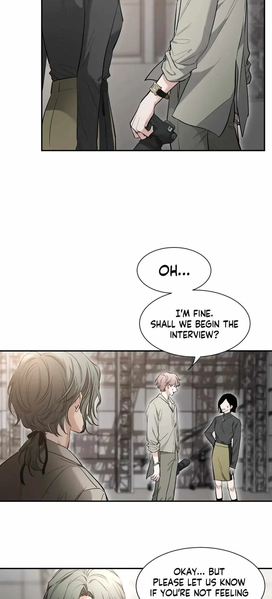 Chapter 73, page 6