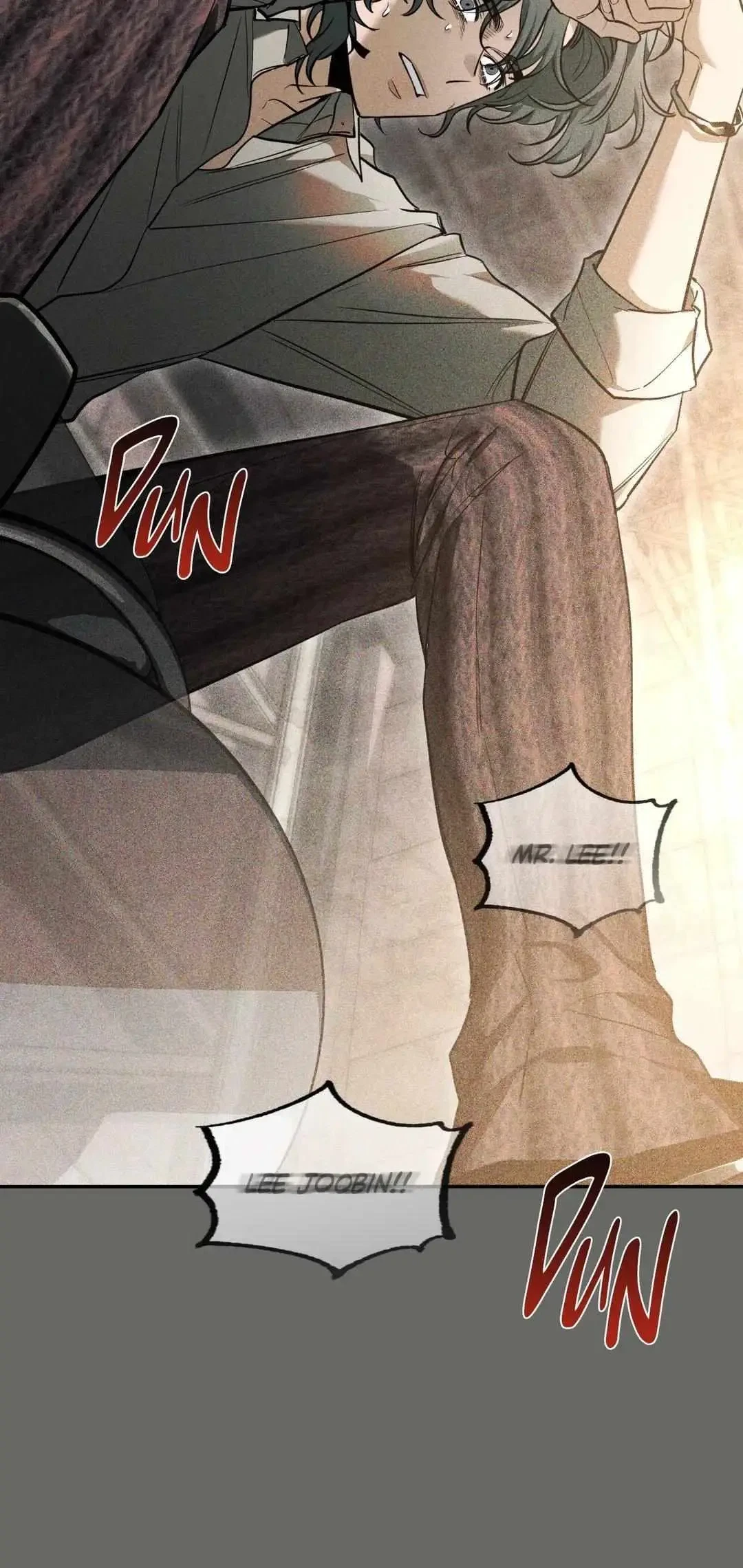 Chapter 73, page 60
