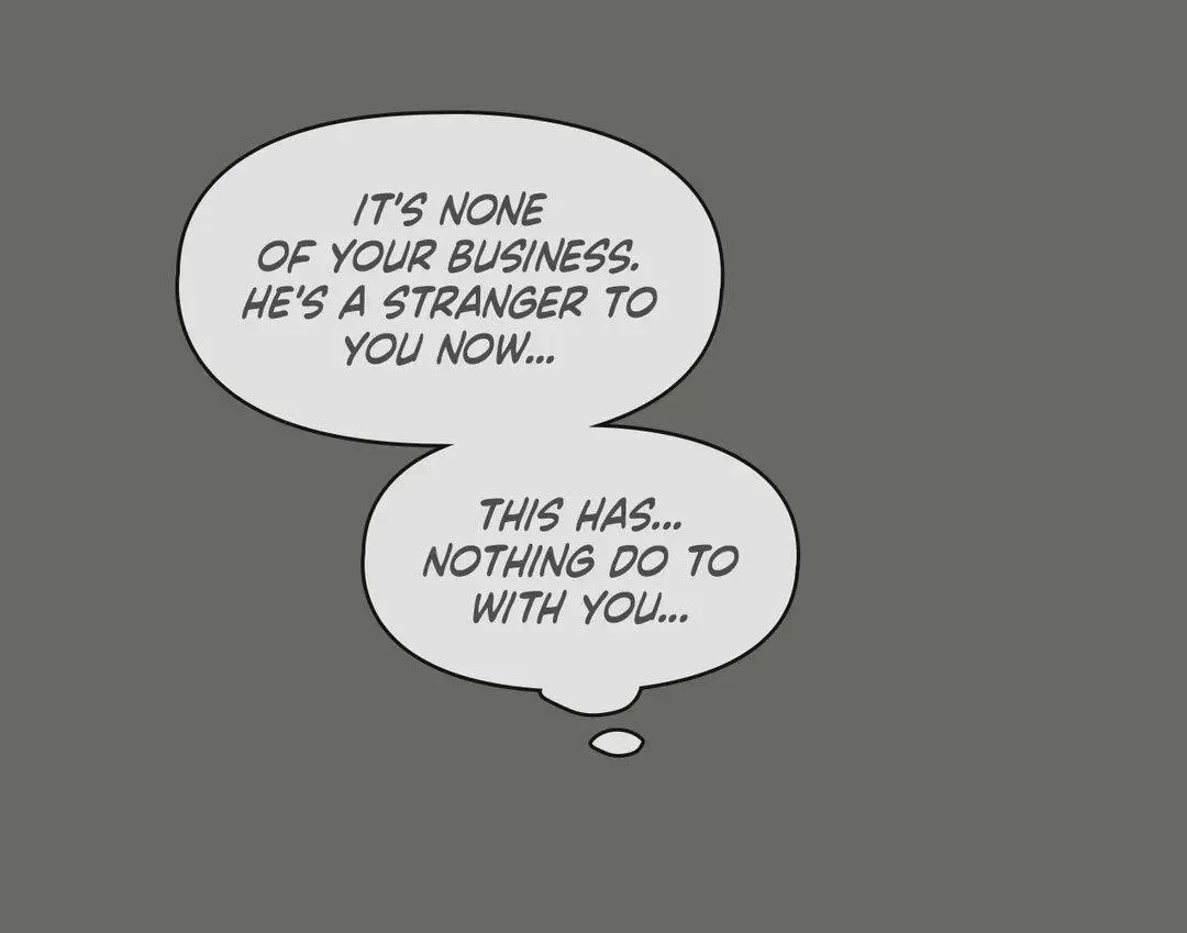 Chapter 73, page 62
