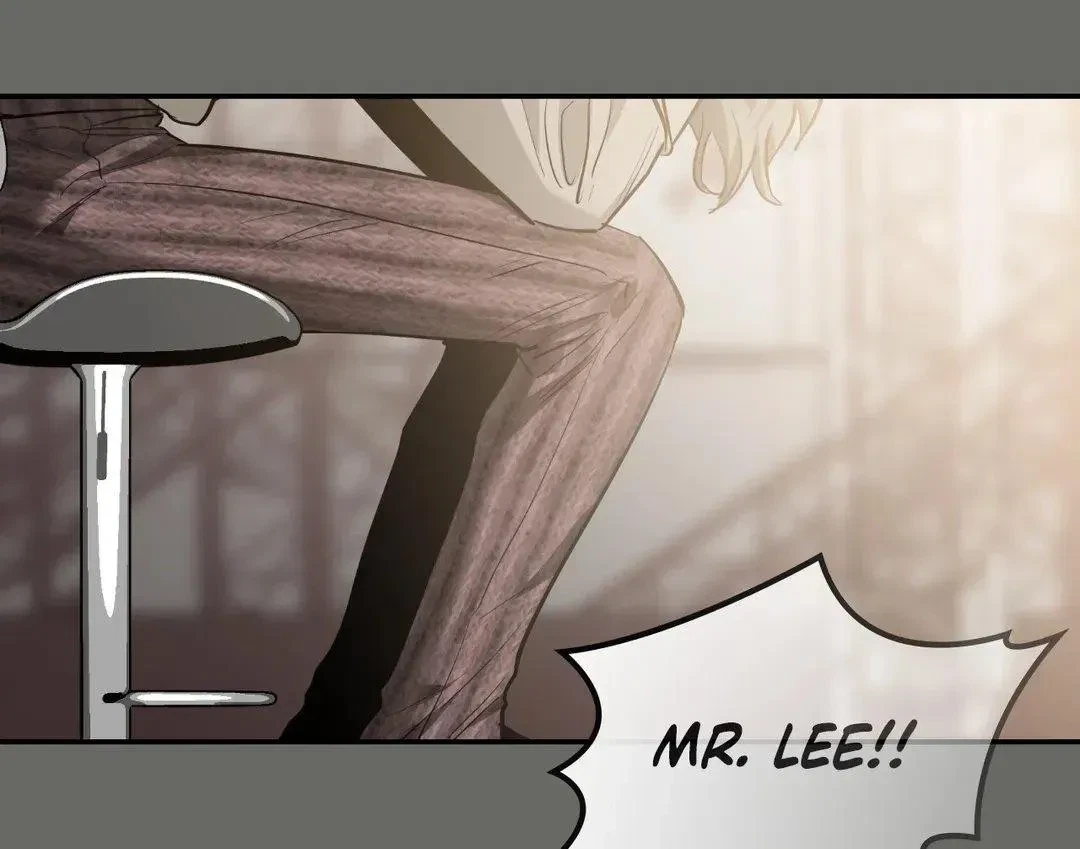 Chapter 73, page 63